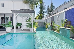 Azur Byron Bay