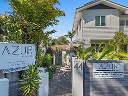 Azur Byron Bay