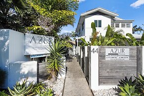 Azur Byron Bay