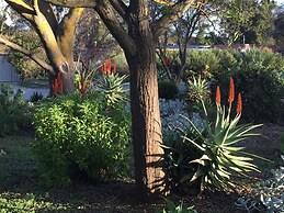 Lyreen's Apartment B&B