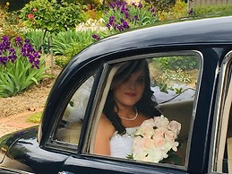 Lyreen's Apartment B&B