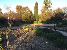 Lyreen's Apartment B&B