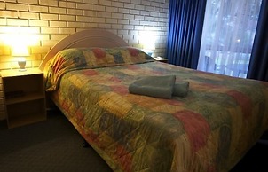 Esperance Beachfront Resort