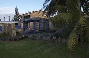 Esperance Beachfront Resort