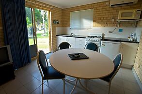 Esperance Beachfront Resort