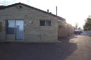 Esperance Beachfront Resort