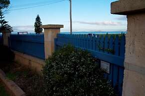 Esperance Beachfront Resort