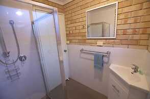 Esperance Beachfront Resort