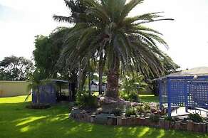 Esperance Beachfront Resort