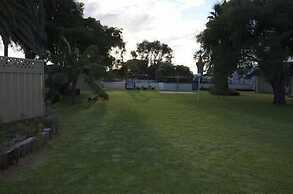 Esperance Beachfront Resort