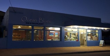 Esperance Beachfront Resort