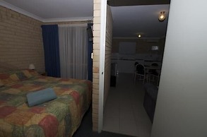 Esperance Beachfront Resort