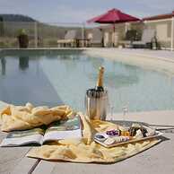 Nightingale Luxury Villas