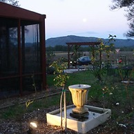 Nightingale Luxury Villas