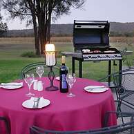 Nightingale Luxury Villas