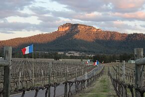 Nightingale Luxury Villas