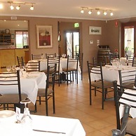 Nightingale Luxury Villas