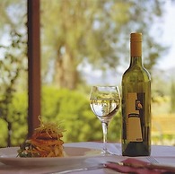 Nightingale Luxury Villas