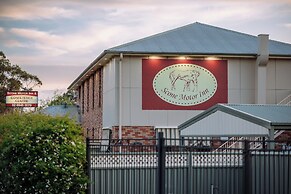 Scone Motor Inn