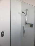 Captains Quarters Motor Inn