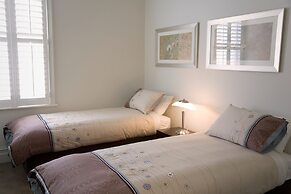 Sabina On Little Myers