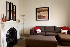 Sabina On Little Myers