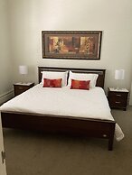 Sabina On Little Myers