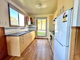 Marengo Family Caravan Park