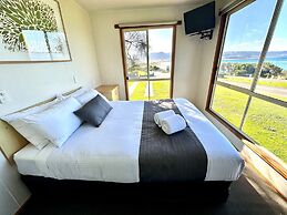 Marengo Family Caravan Park