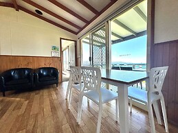 Marengo Family Caravan Park