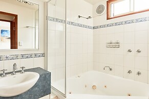 Marengo Family Caravan Park