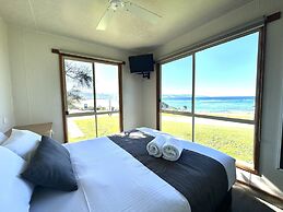 Marengo Family Caravan Park