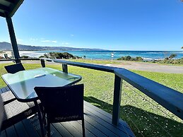 Marengo Family Caravan Park