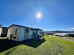 Marengo Family Caravan Park