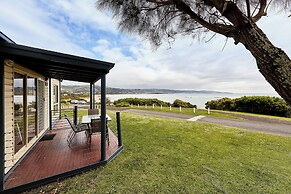 Marengo Family Caravan Park