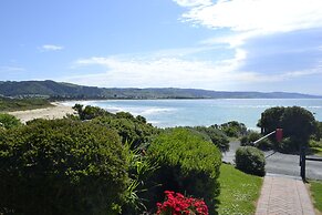 Marengo Family Caravan Park