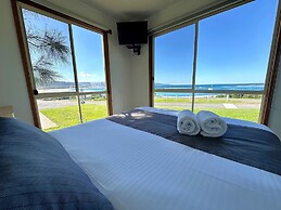 Marengo Family Caravan Park