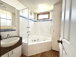 Marengo Family Caravan Park
