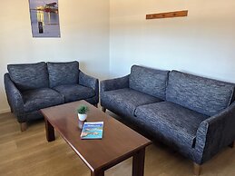 Clearwater Motel Apartments