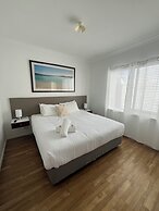 Clearwater Motel Apartments
