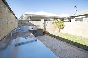 Clearwater Motel Apartments