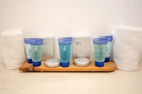 Clearwater Motel Apartments