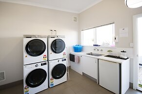 Clearwater Motel Apartments