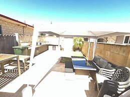 Clearwater Motel Apartments