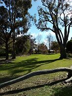 Marri Lodge & Cottages