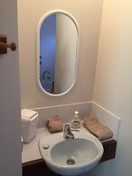 Marri Lodge & Cottages