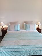 Marri Lodge & Cottages