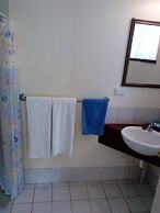 Marri Lodge & Cottages