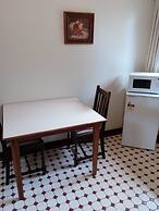 Marri Lodge & Cottages