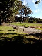 Marri Lodge & Cottages